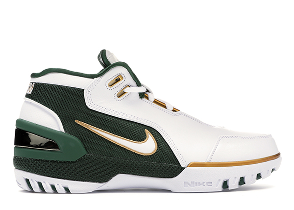 Nike-LeBron-1-Air-Zoom-Generation-SVSM-Retro-Product.jpg