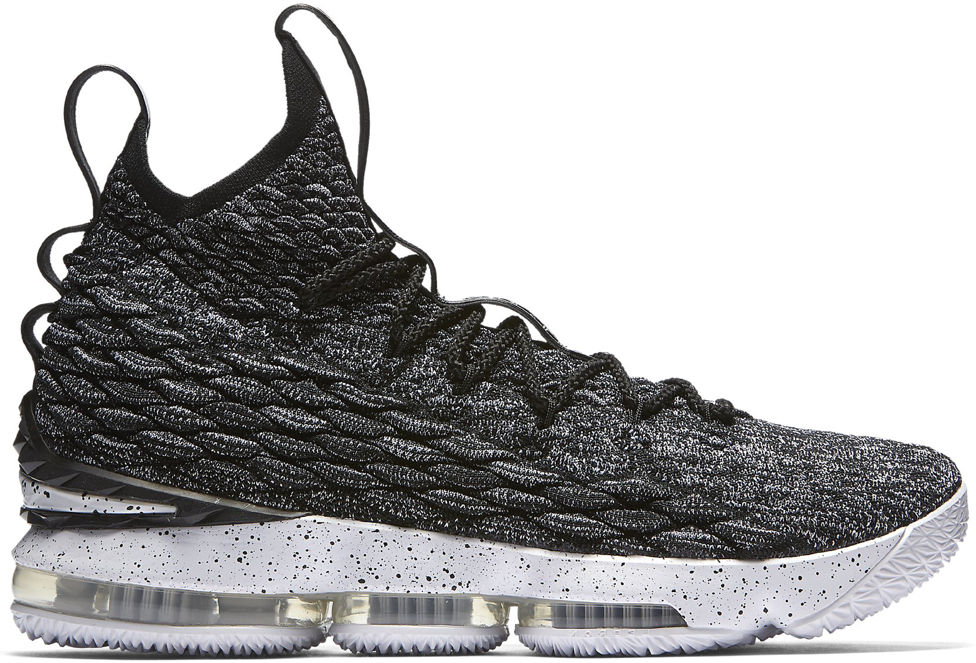 Nike lebron 2025 15 prix