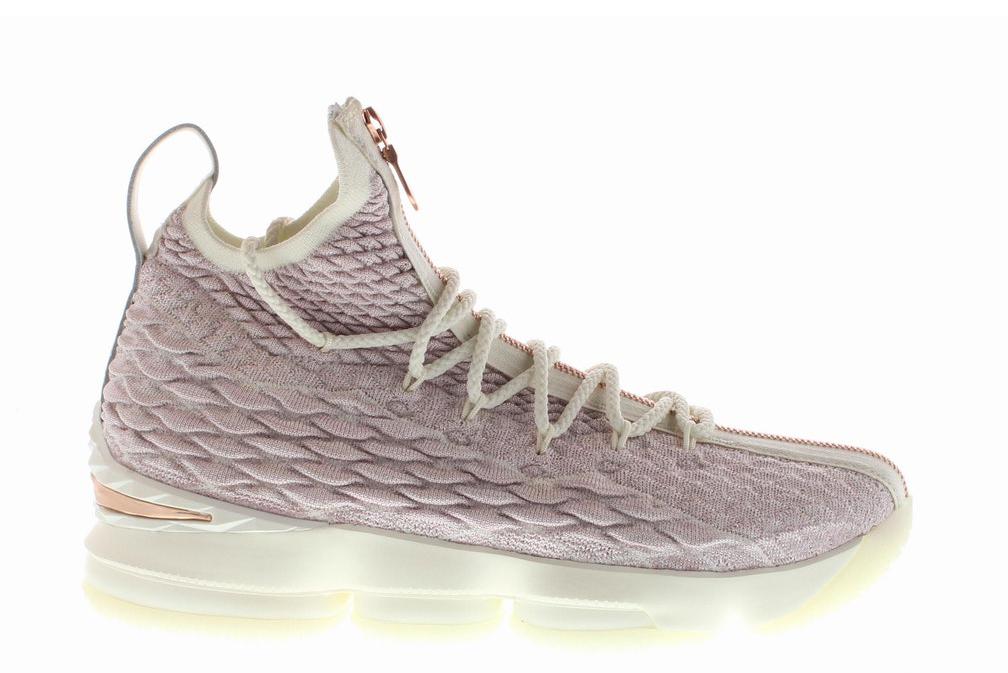 Nike-LeBron-15-Zip-KITH-Rose-Gold-Product.jpg