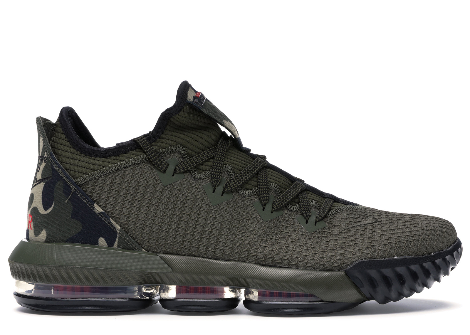 Nike-LeBron-16-Low-Camo-Product.jpg