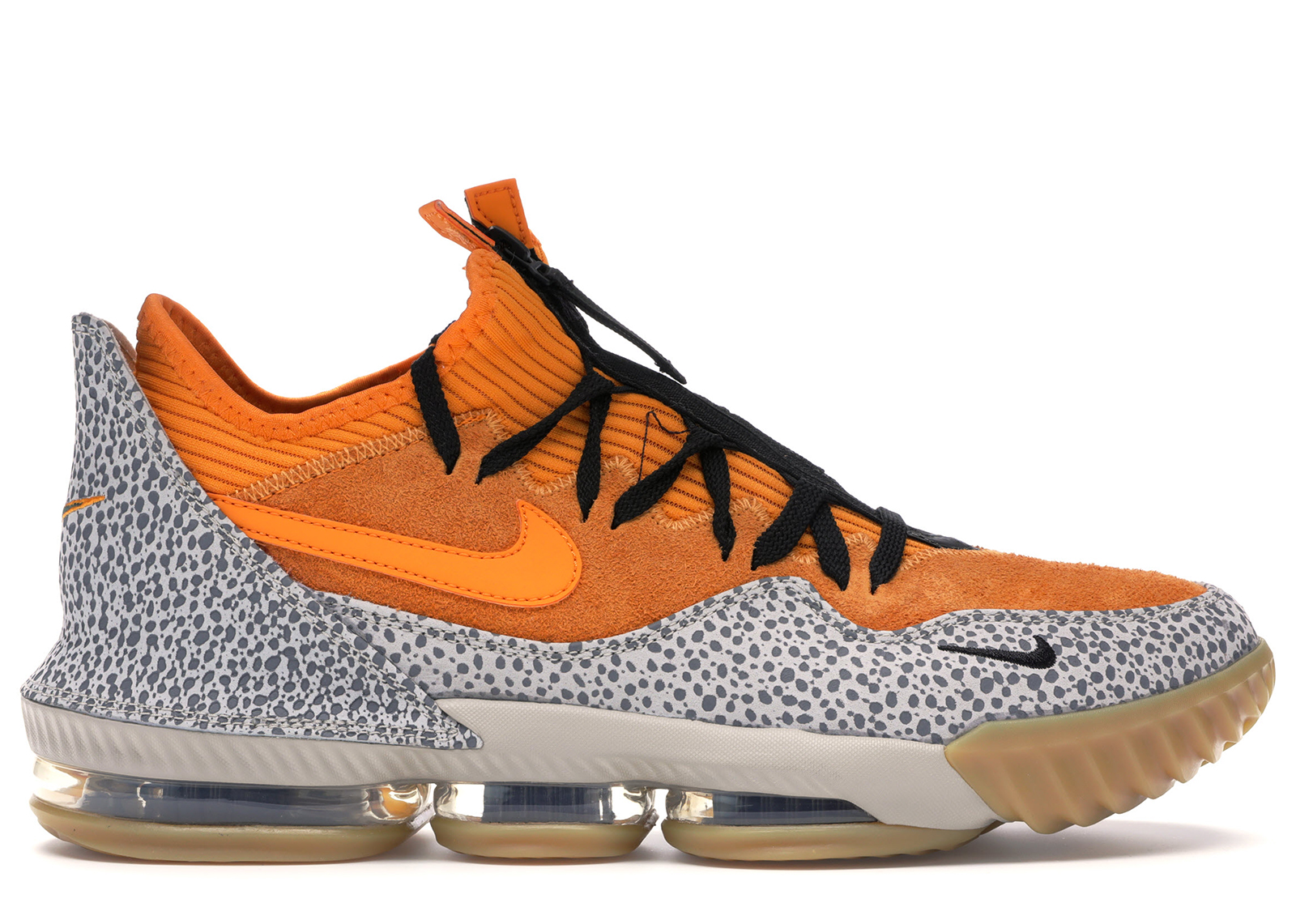 Nike-LeBron-16-Low-Safari-Product.jpg