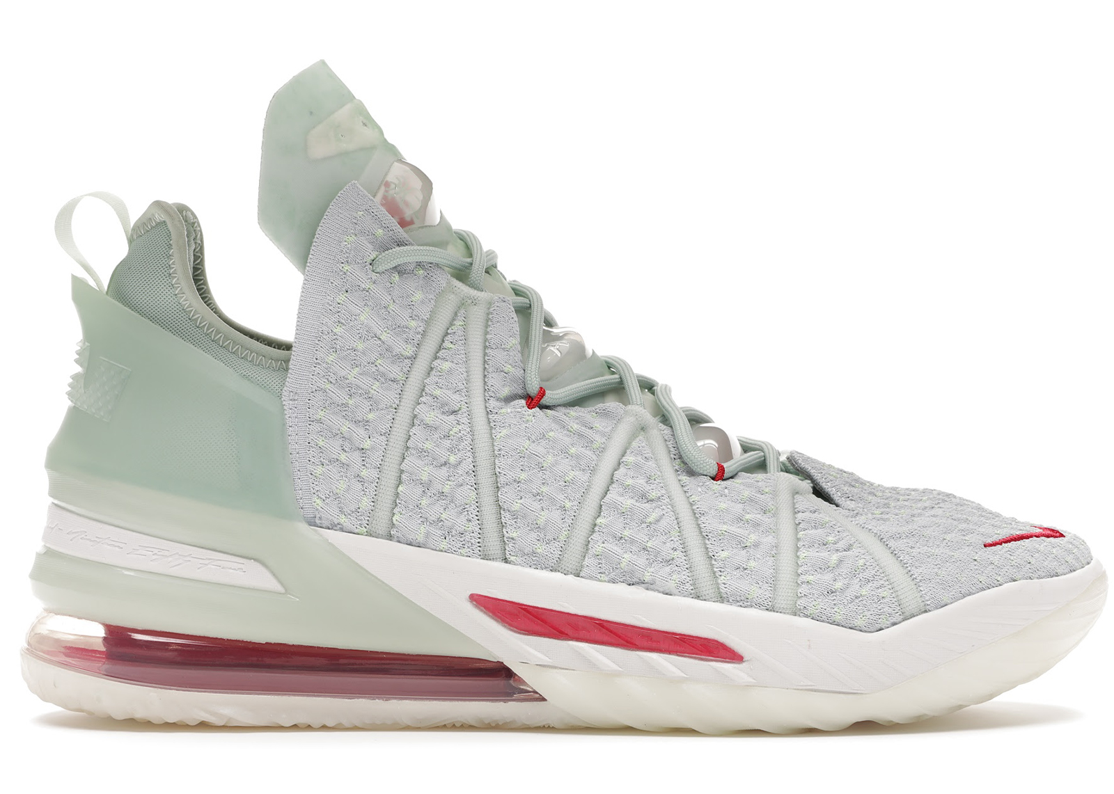 Nike-LeBron-18-Empire-Jade-Product.jpg