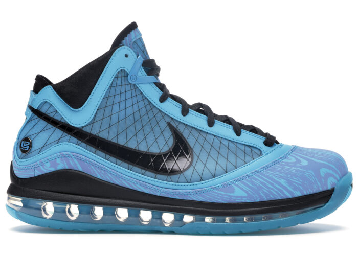 Nike LeBron 7 All-Star (2020)