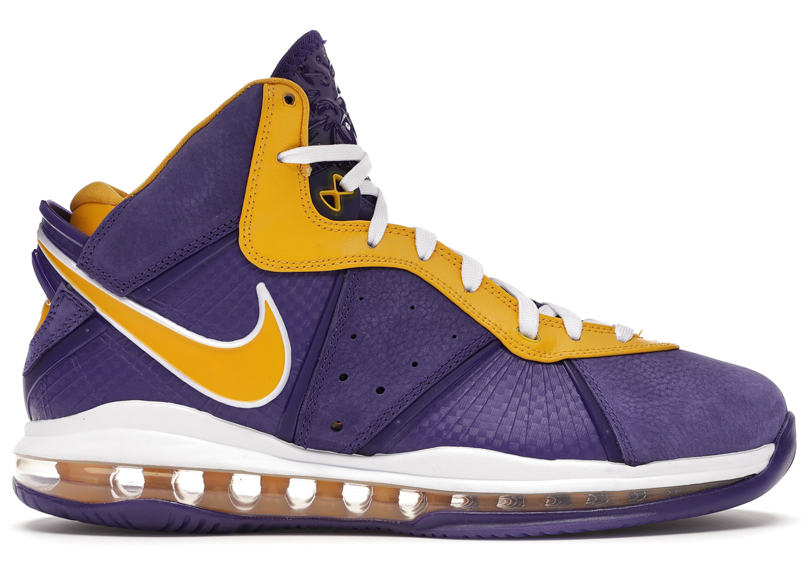 Nike-LeBron-8-Lakers-Product.jpg