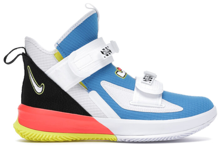 Nike sfg on sale