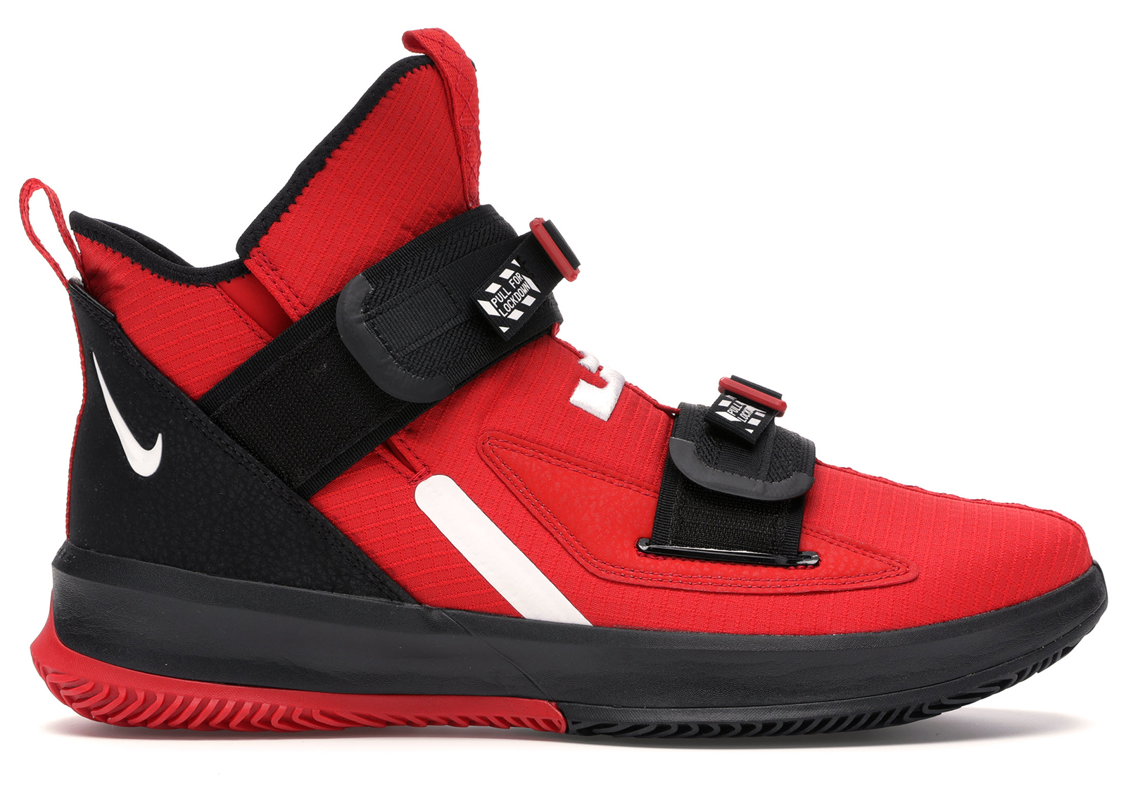 Nike-LeBron-Soldier-13-SFG-Red-Black-White-Product.jpg