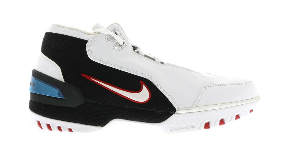 Nike-Lebron-1-Air-Zoom-Generation-White-Black-Product.jpg