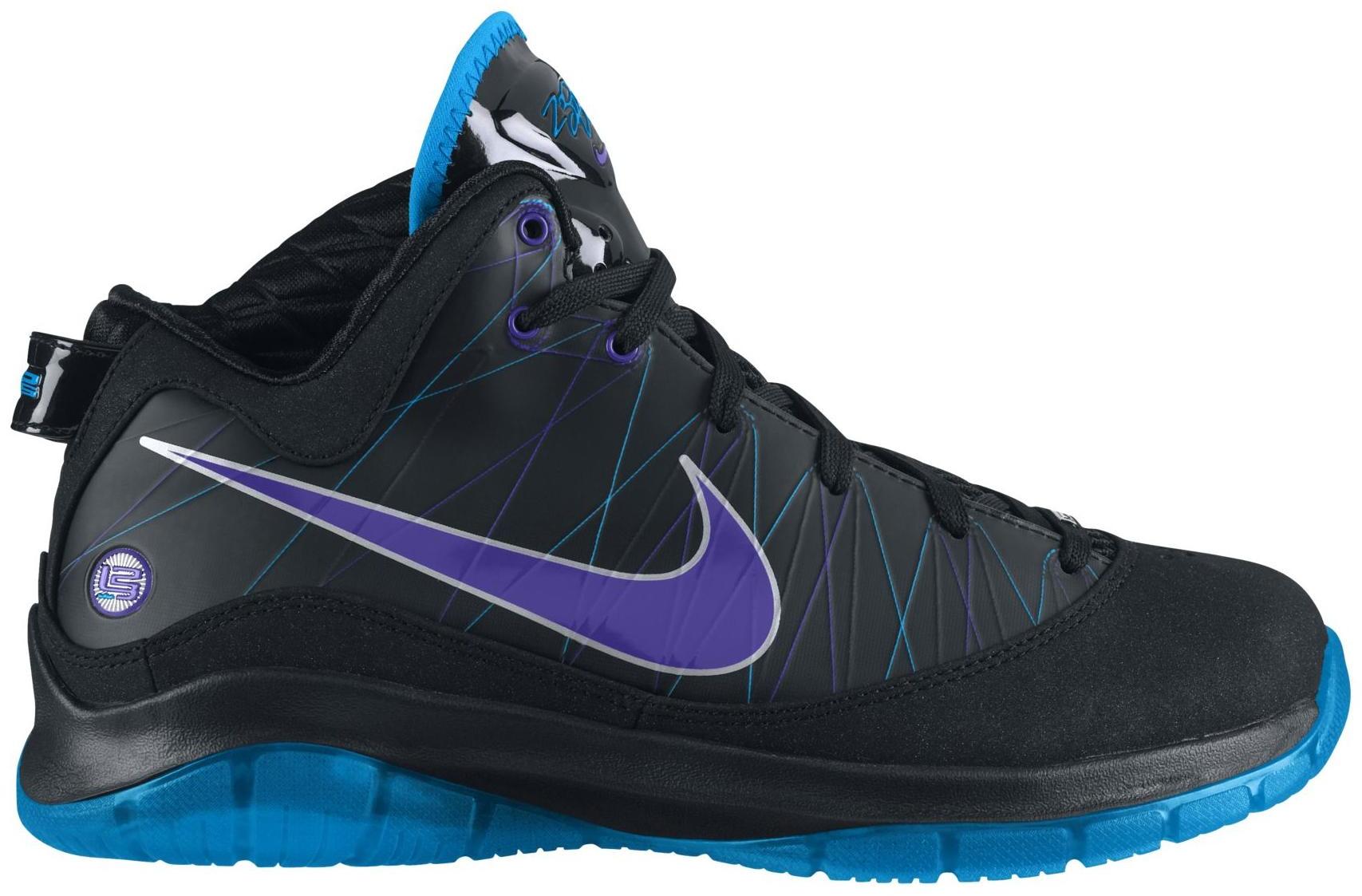 Nike-Lebron-7-PS-Summit-Lake-Hornets.jpg