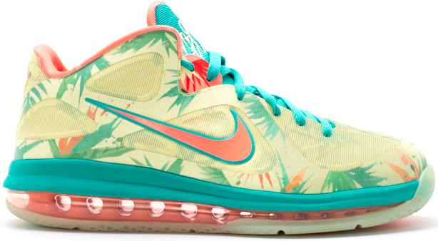 Nike-Lebron-9-Low-LeBronald-Palmer.png