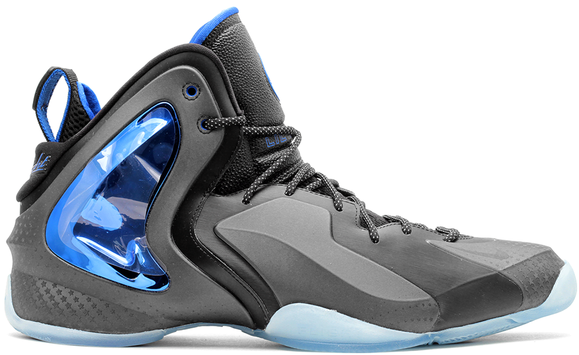 Nike-Lil-Penny-Posite-Shooting-Stars-Shoes-Only.png