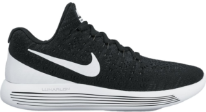 Epic lunar flyknit 2 on sale