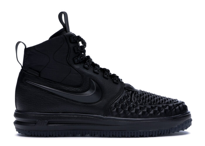 Nike 916682 sale