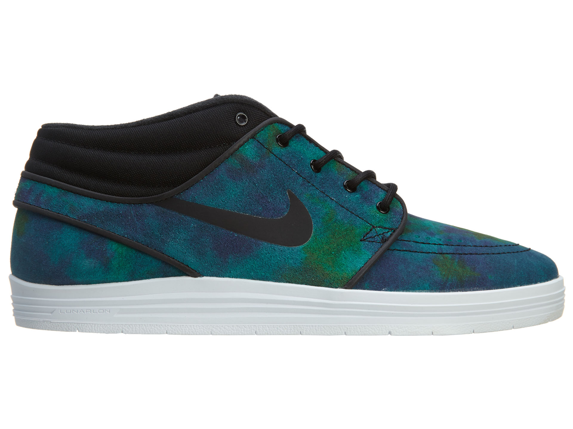 Nike-Lunar-Stefan-Janoski-Mid-Black-Black-White.jpg