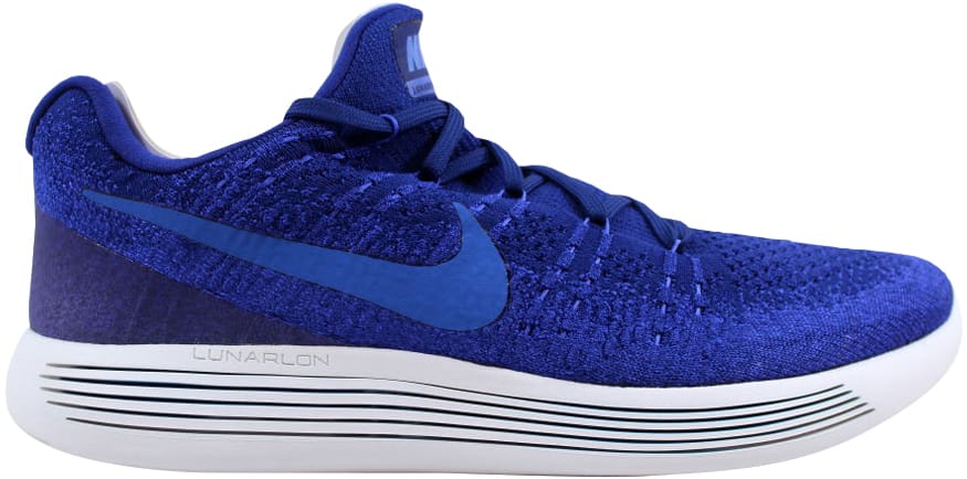 Nike 863779 outlet