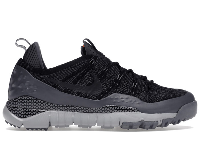 nike lupinek flyknit acg low