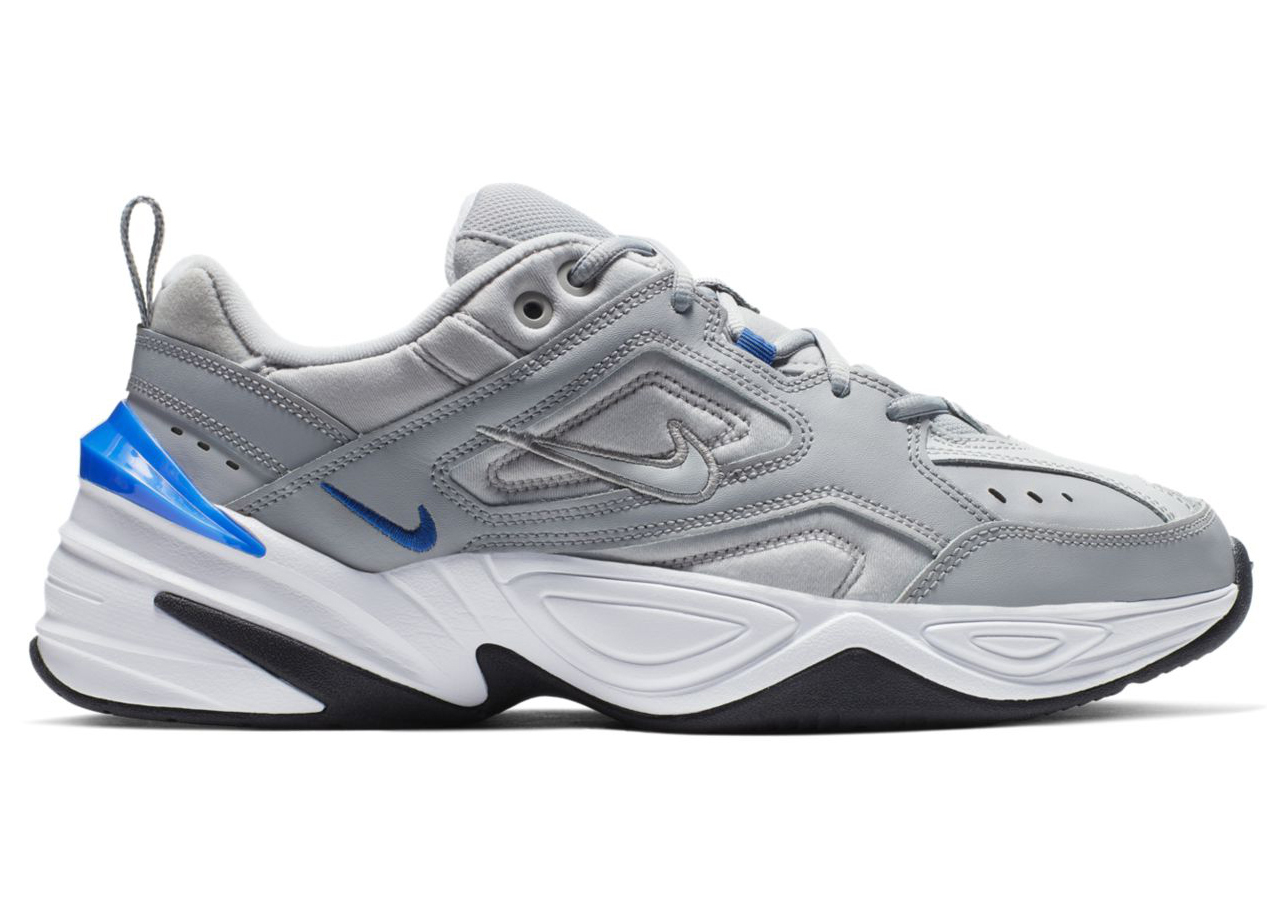 Nike-M2K-Tekno-Racer-Blue.jpg