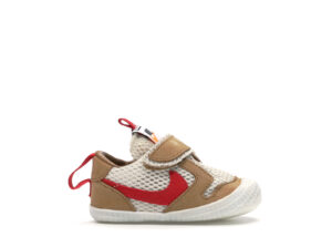 Mars yard jordan 1 sales