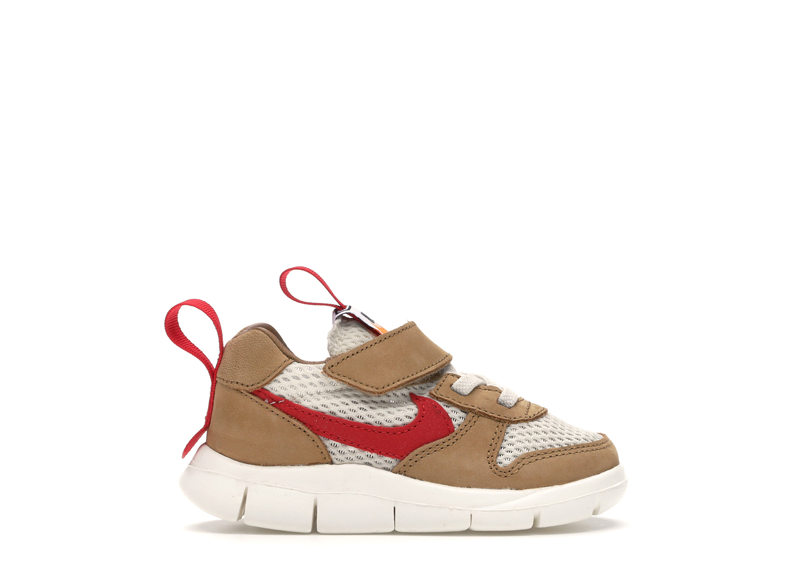 Nike-Mars-Yard-Tom-Sachs-TD-Product.jpg