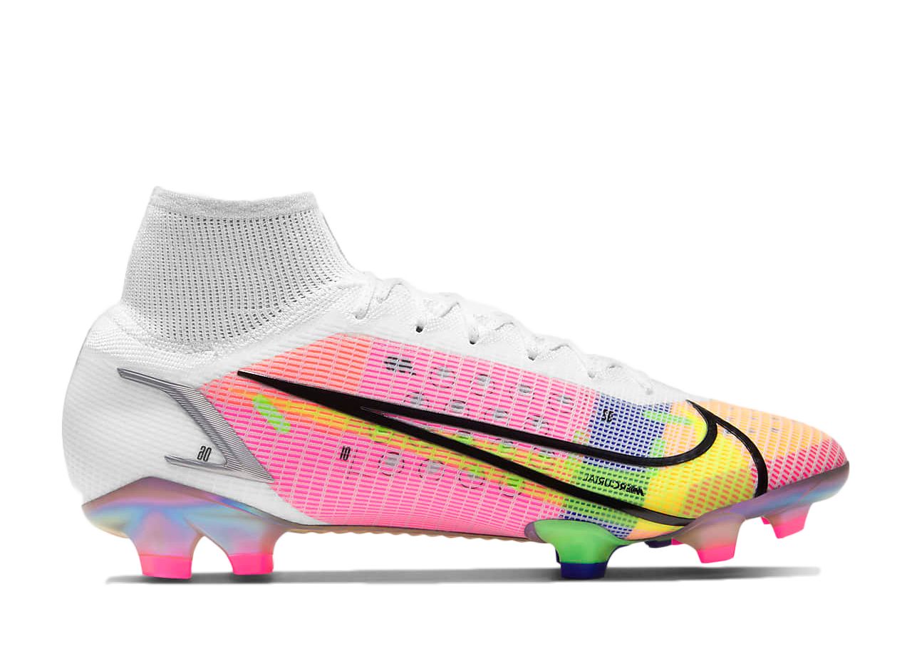 Nike-Mercurial-Superfly-8-FG-White-Multicolor.png