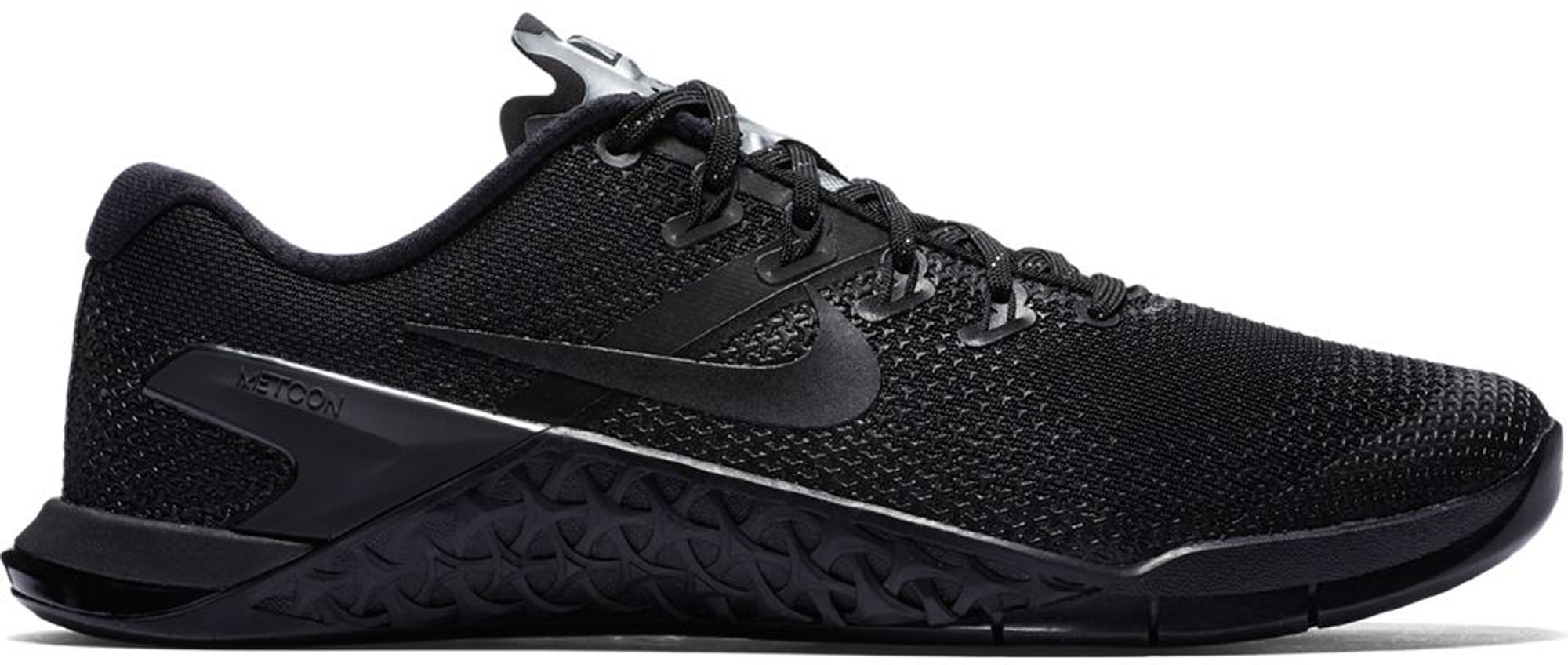 Nike-Metcon-4-Selfie-Black-W.png
