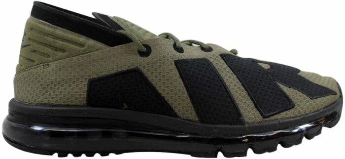 Nike Air Max Flair Medium Olive