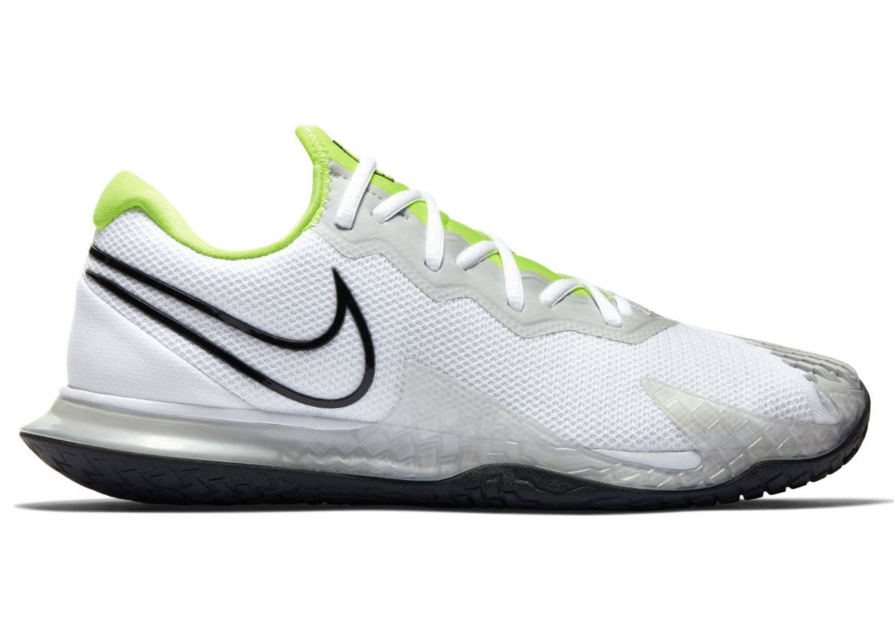 Nike-Nikecourt-Air-Zoom-Vapor-Cage-4-White-Volt.jpg