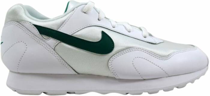 Nike Outburst OG White (W)