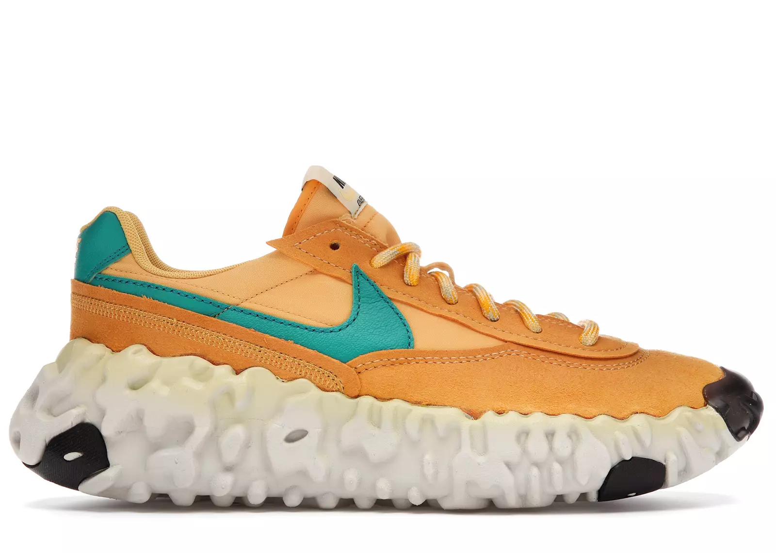 Nike Overbreak SP Pollen Rise
