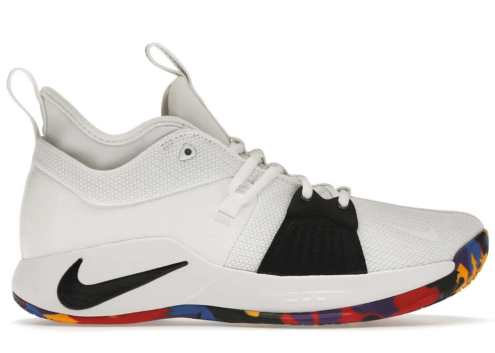 Nike PG 2 NCAA