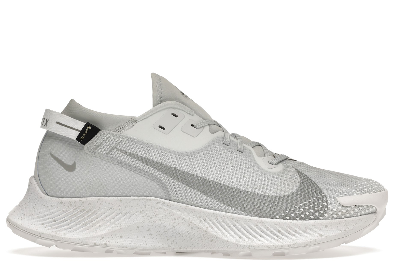 Nike-Pegasus-Trail-2-Gore-Tex-Pure-Platinum-Product.jpg