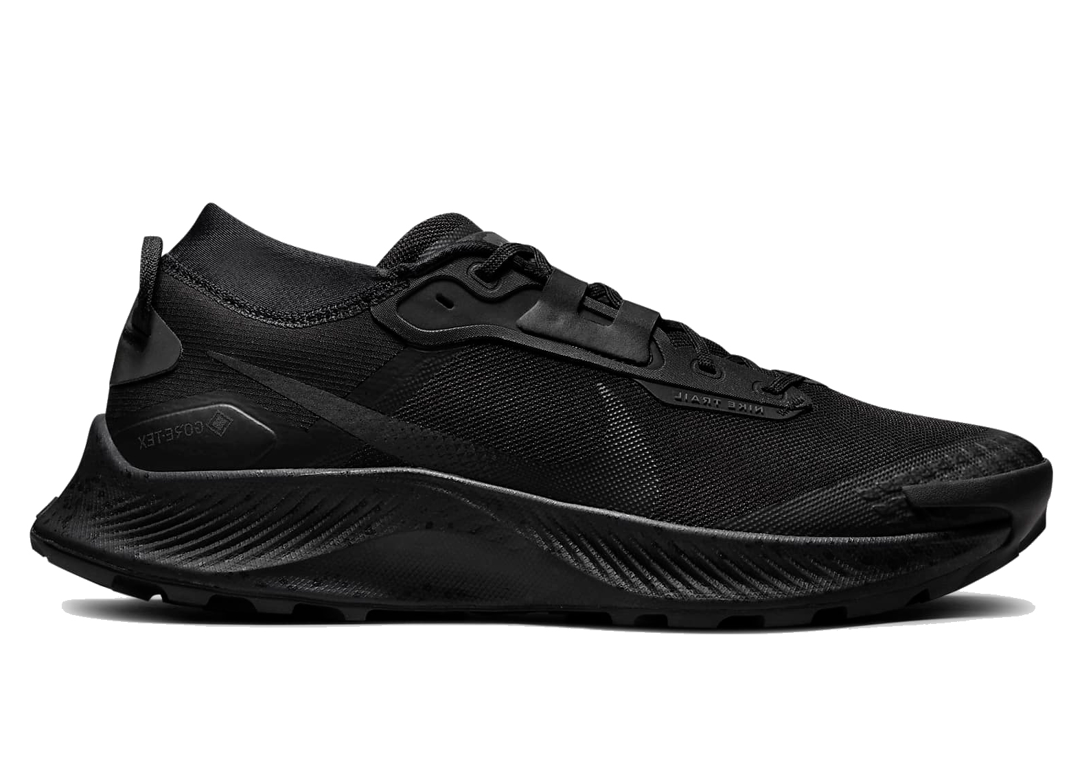 nike pegasus trail 3 gore tex купить