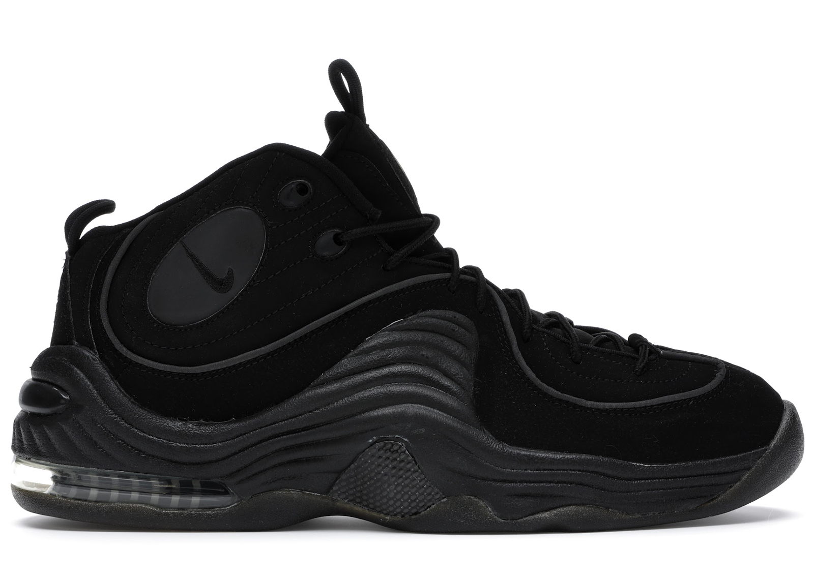 Nike-Penny-II-Triple-Black-Product.jpg