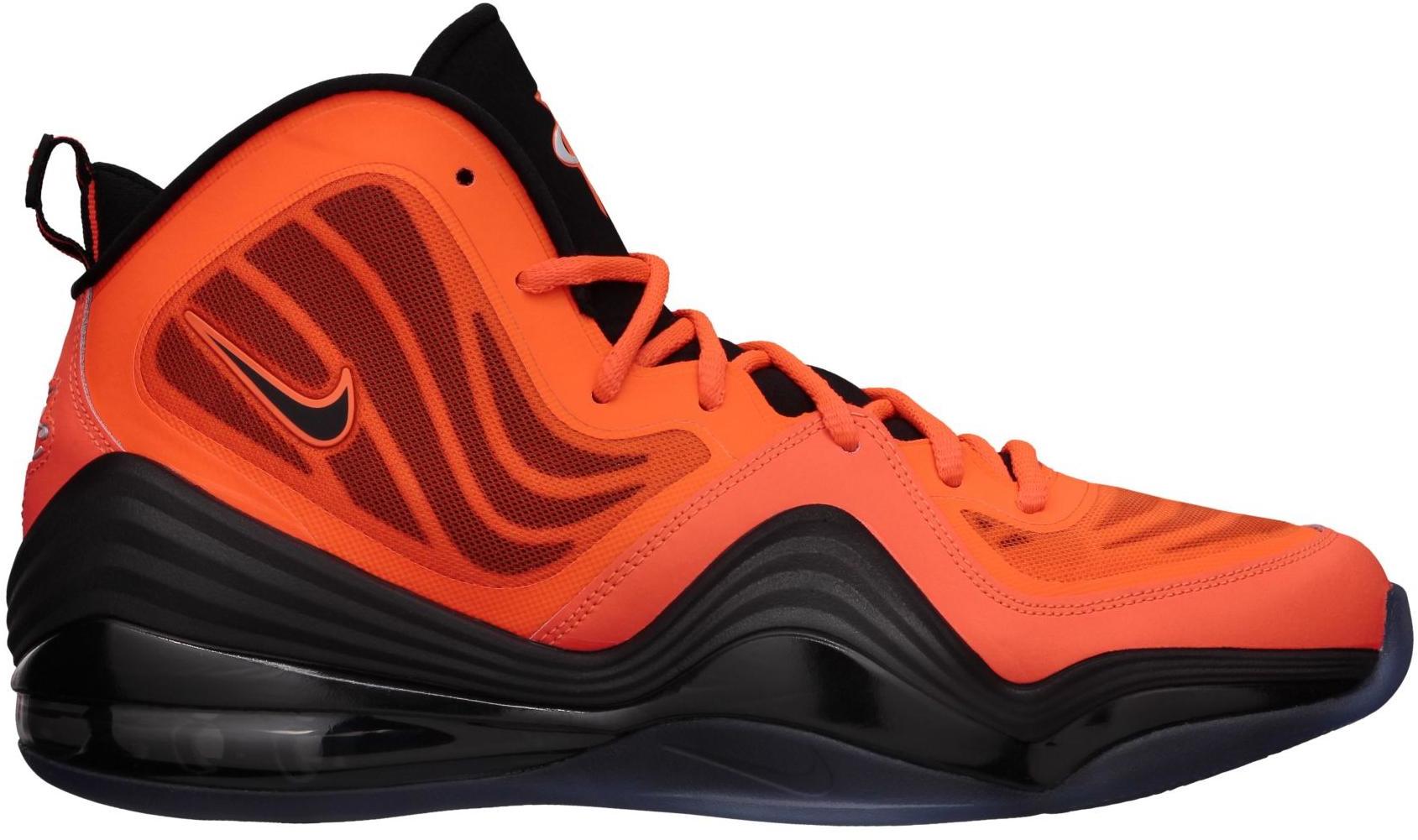 Nike-Penny-V-Total-Crimson-Sunburst.jpg