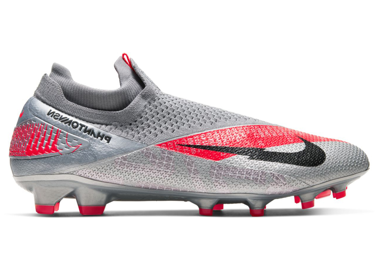 Nike-Phantom-Vision-2-Elite-DF-FG-Metallic-Grey-Crimson.jpg