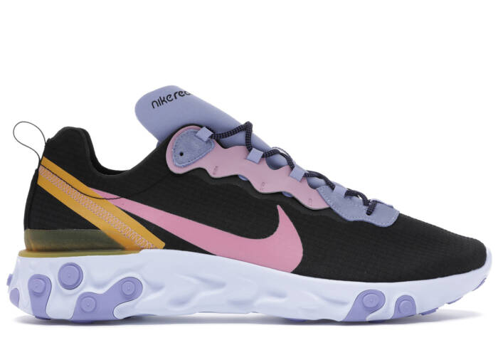 Nike React Element 55 ACG