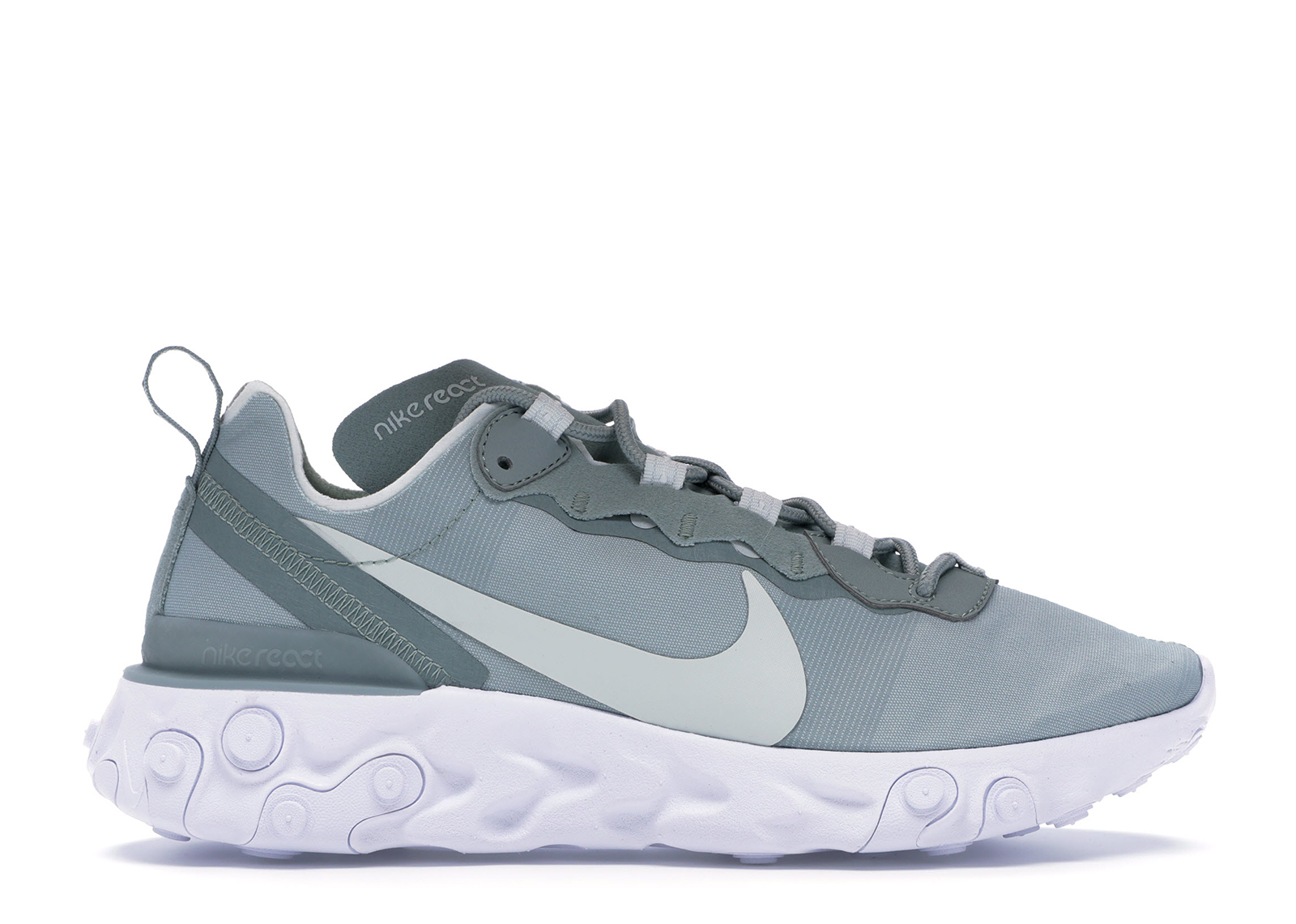 Nike-React-Element-55-Mica-Green-W-Product.jpg