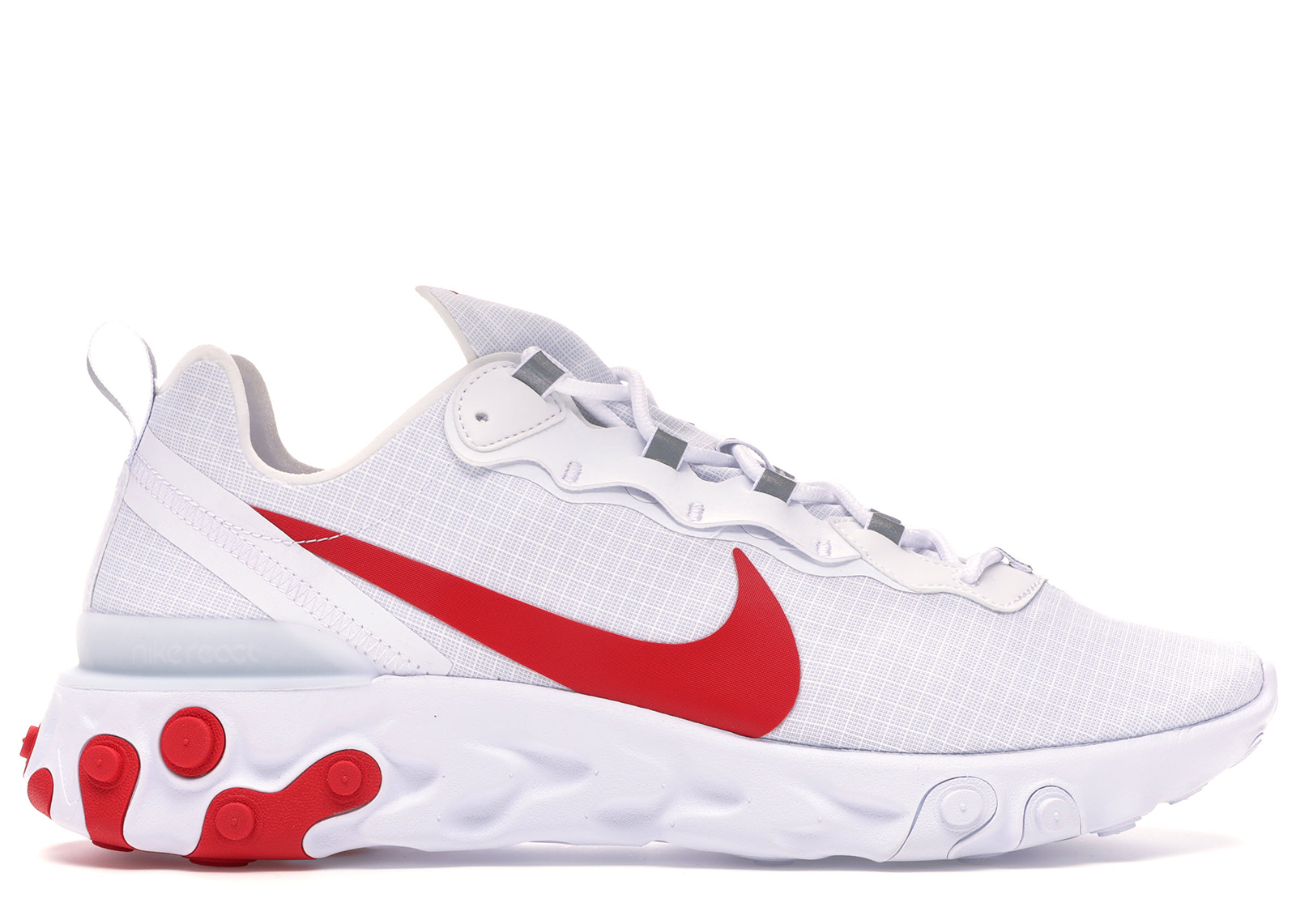 Nike-React-Element-55-White-Red-Product.jpg