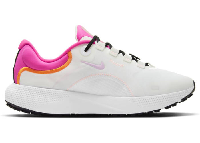 Nike React Escape Run Lunar New Year (W)
