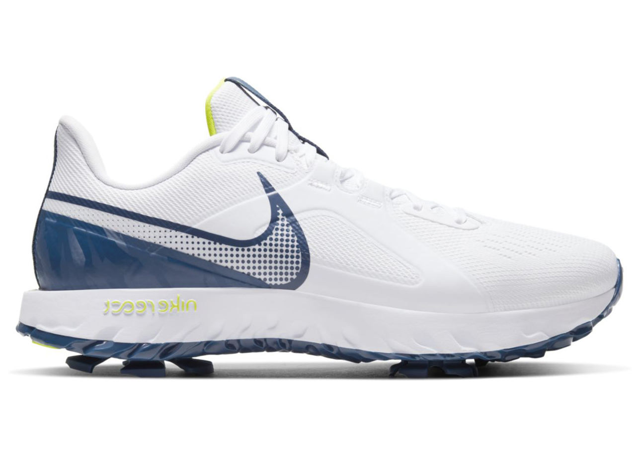 Nike-React-Infinity-Pro-White-Valerian-Blue.jpg