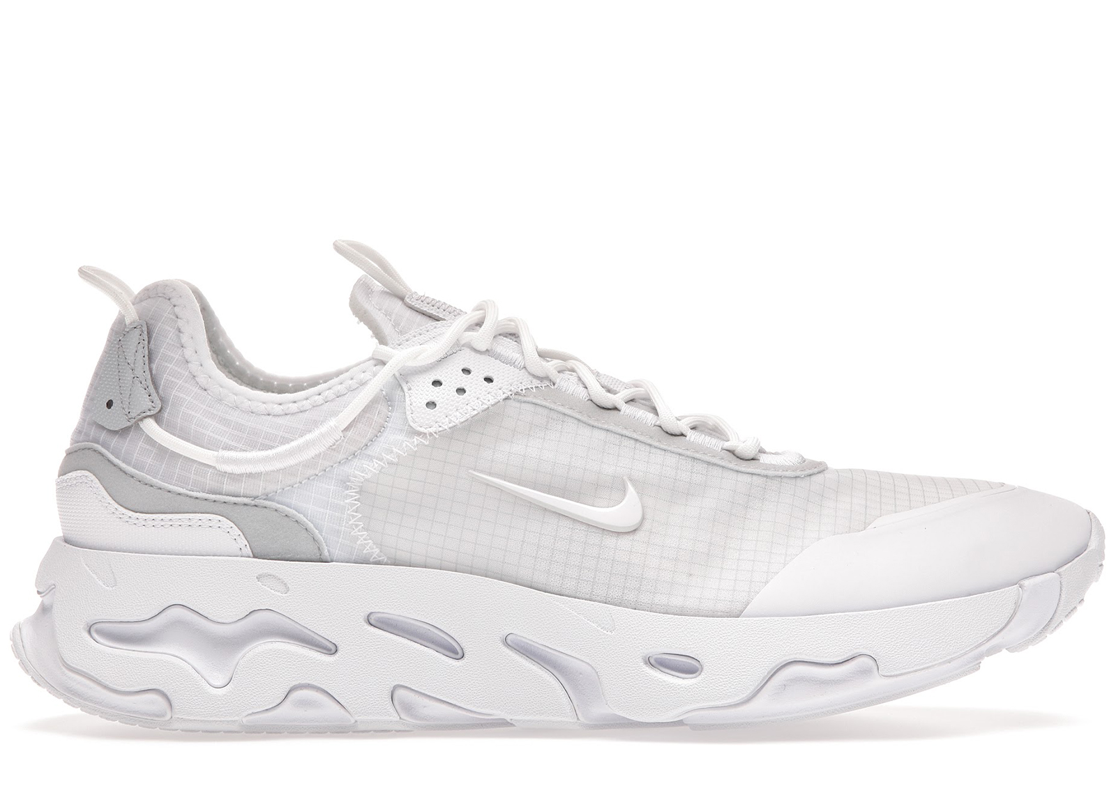 Nike-React-Live-White-Pure-Platinum-Product.jpg