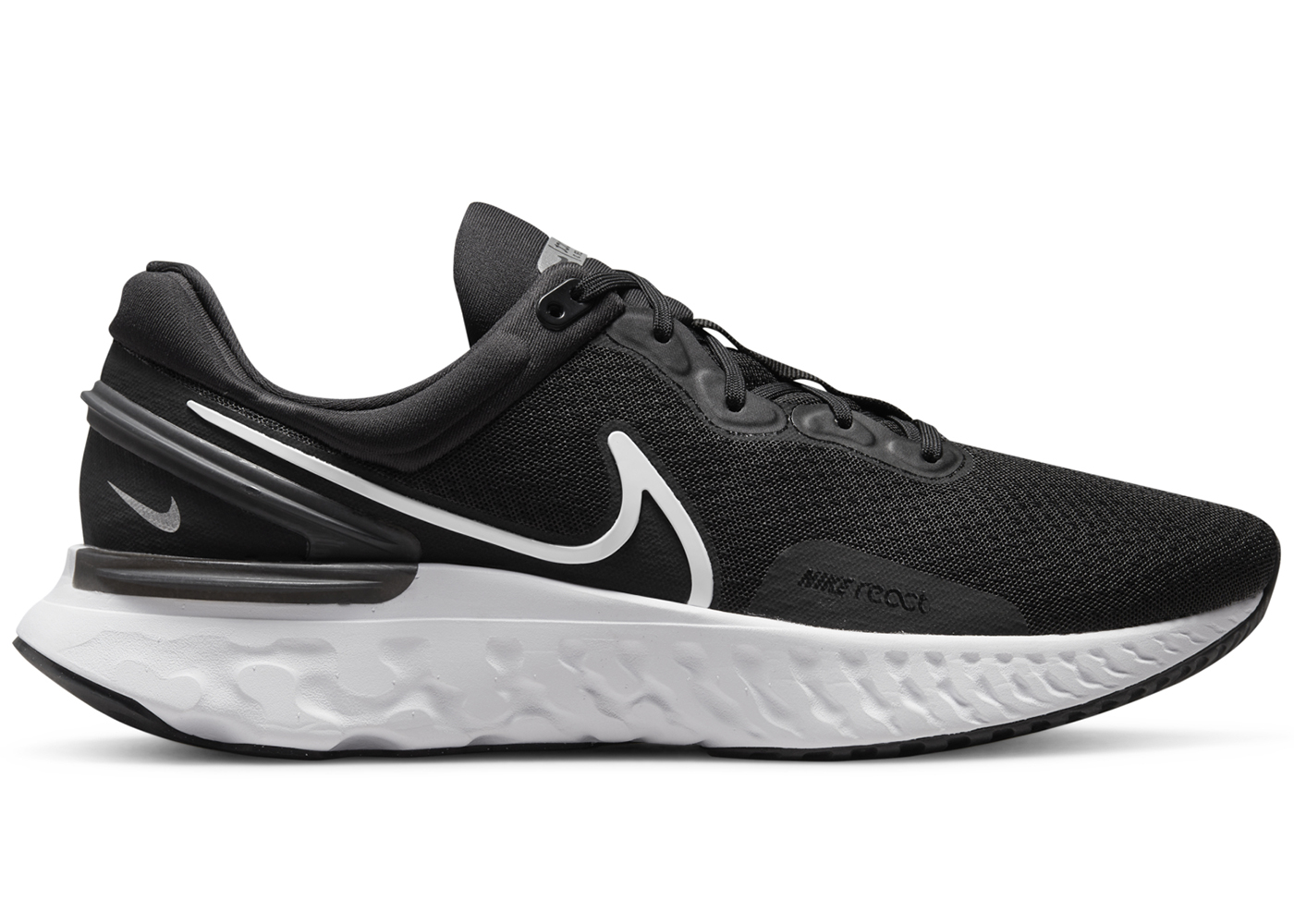 Nike-React-Miler-3-Black-White.jpg