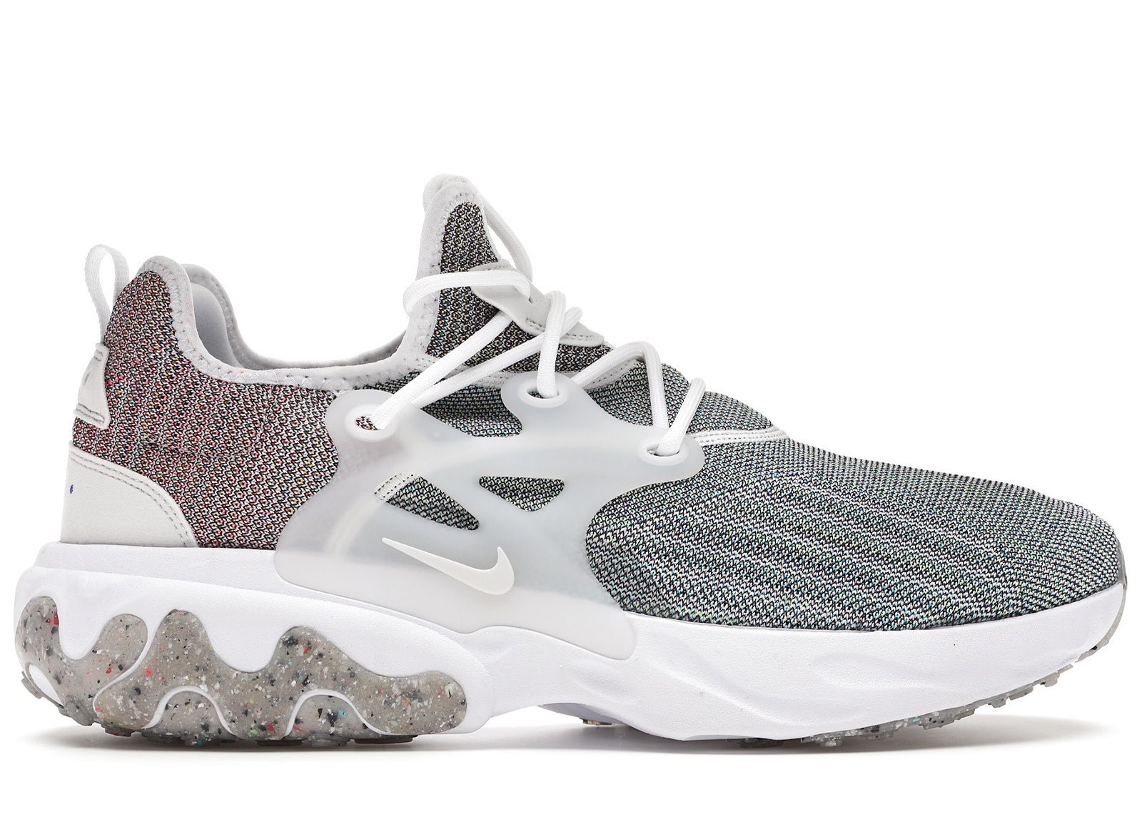 Nike-React-Presto-Flyknit-Multi-White-Product.jpg