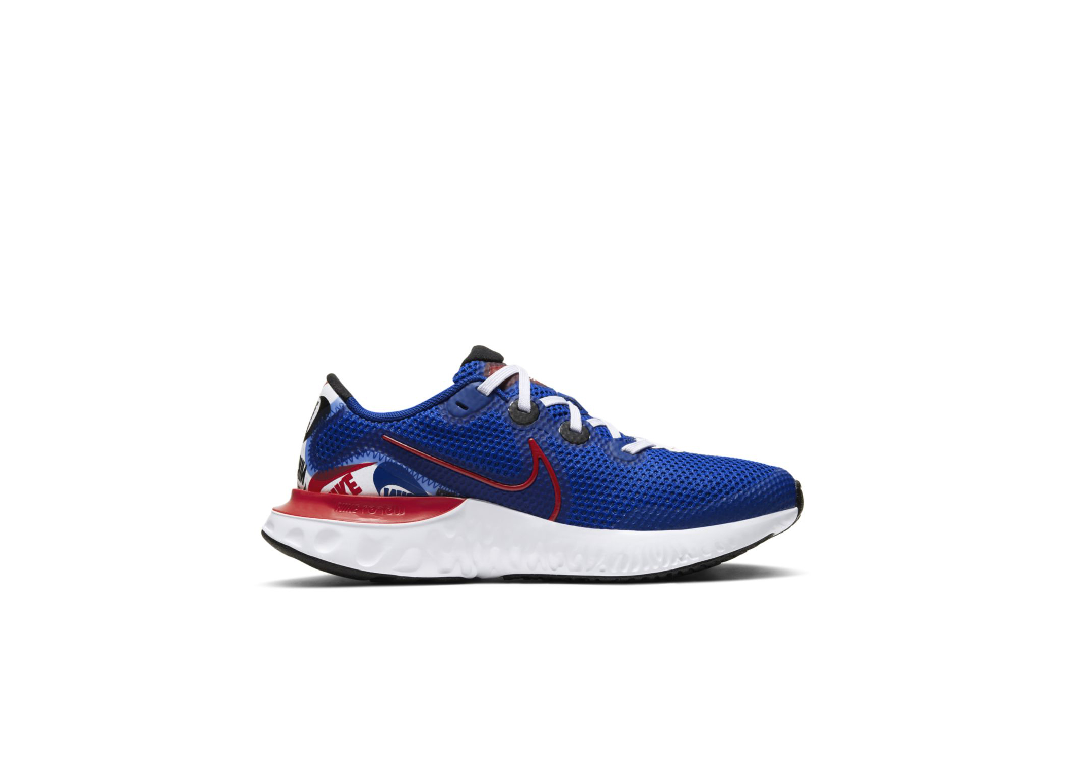Nike-Renew-Run-Hyper-Blue-GS.jpg