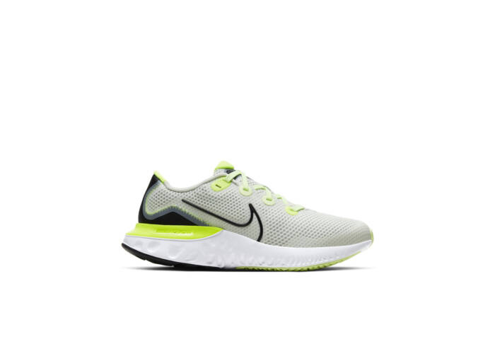 Nike Renew Run Spruce Aura (GS)