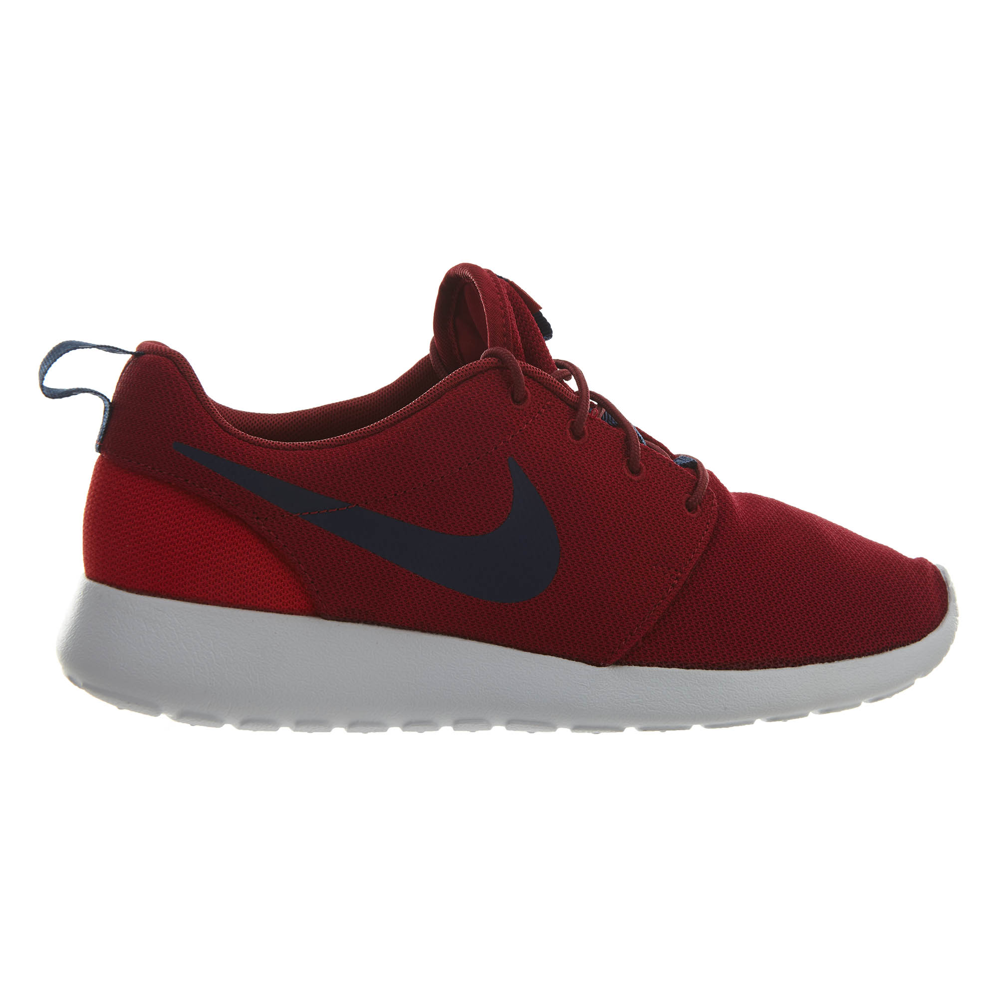 Nike-Roshe-One-Red-Crush-Midnight-Navy.jpg