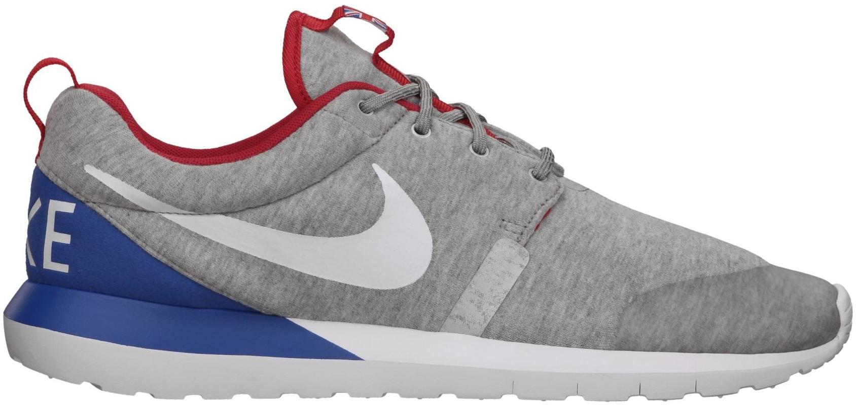Nike-Roshe-Run-Great-Britain.jpg