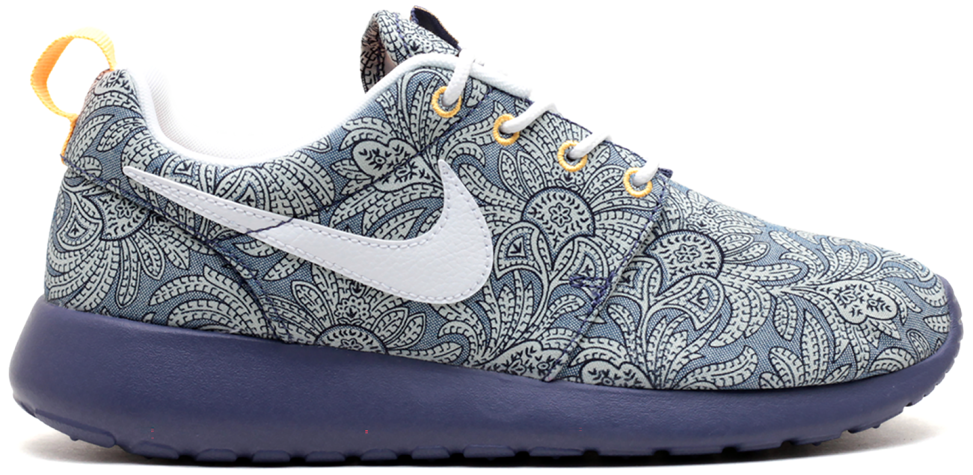 nike roshe one liberty