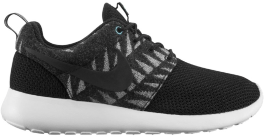 Nike-Roshe-Run-N7-Pendelton-GS.png
