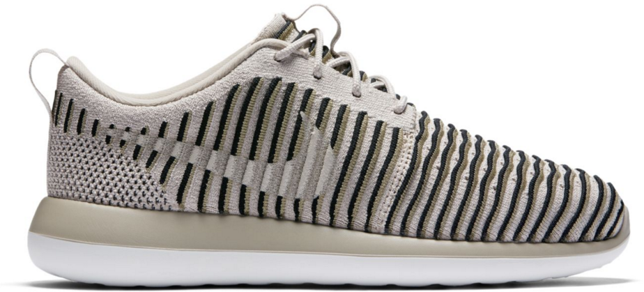 Nike-Roshe-Two-Flyknit-Neutral-Olive-W.png
