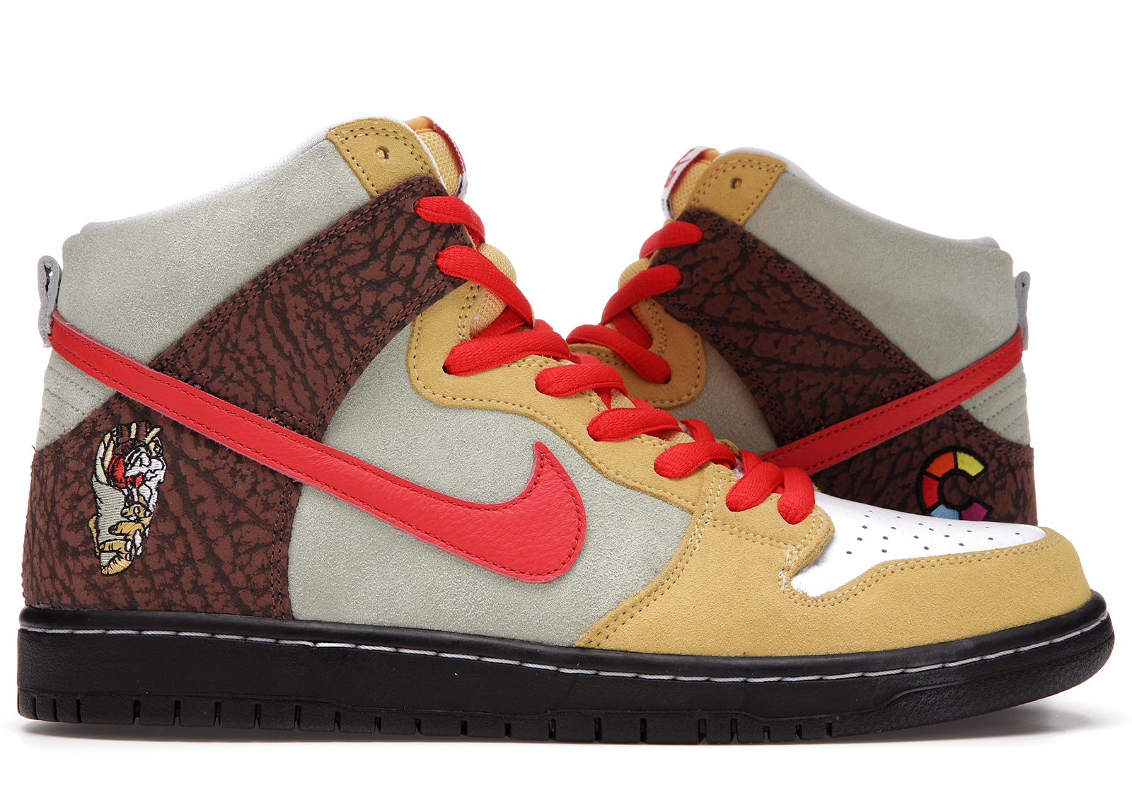 Nike-SB-Dunk-High-Color-Skates-Kebab-and-Destroy-Product.jpg